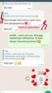 IMG_20220705_140932_671