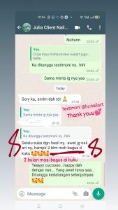 IMG_20220705_140936_505