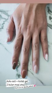 IMG_20220705_140939_064