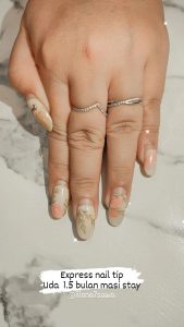 IMG_20220705_140941_161