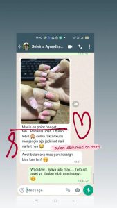 IMG_20220705_140943_067