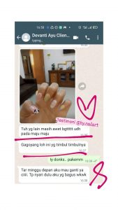 IMG_20220705_140944_860