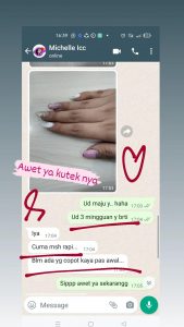 IMG_20220705_140946_842