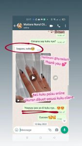 IMG_20220705_140949_870