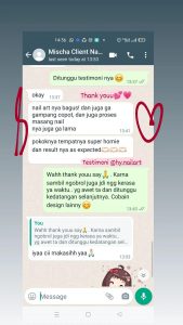 IMG_20220705_140951_839