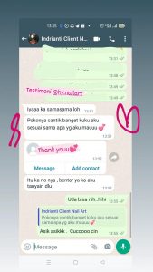 IMG_20220705_140954_118