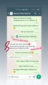 IMG_20220705_140955_942