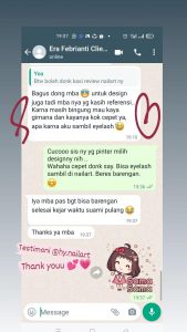 IMG_20220705_140957_797