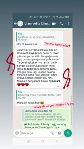 IMG_20220705_140959_736 (1)