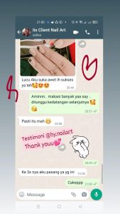 IMG_20220705_141007_943