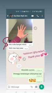 IMG_20220705_141009_648