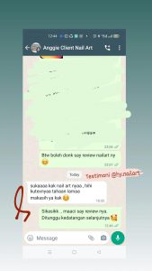 IMG_20220705_141011_310