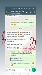 IMG_20220705_141012_906