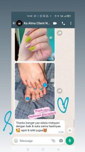 IMG_20220705_141014_842