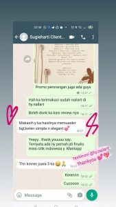 IMG_20220705_141016_583