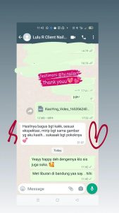 IMG_20220705_141018_421