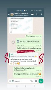 IMG_20220705_141020_100