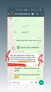 IMG_20220705_141021_759