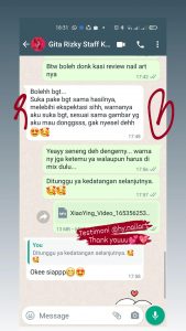 IMG_20220705_141023_518