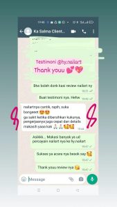 IMG_20220705_141025_831