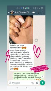 IMG_20220705_141027_475