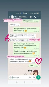 IMG_20220705_141028_938