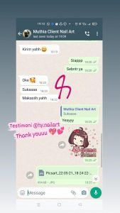 IMG_20220705_141030_305