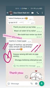 IMG_20220705_141031_773