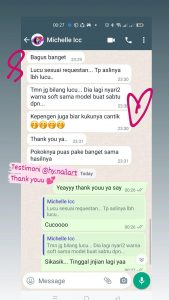 IMG_20220705_141033_207