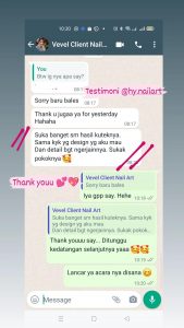 IMG_20220705_141034_587