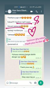 IMG_20220705_141040_027