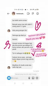 IMG_20220705_141041_685