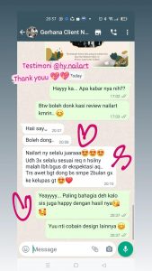 IMG_20220705_141043_215