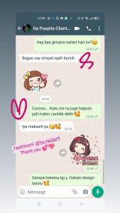 IMG_20220705_141046_210