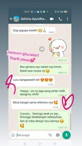 IMG_20220705_141047_676