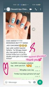 IMG_20220705_141049_061