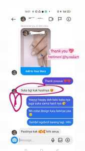 IMG_20220705_141056_423