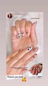 IMG_20220705_141057_834