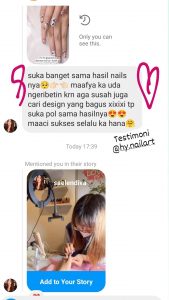 IMG_20220705_141059_511