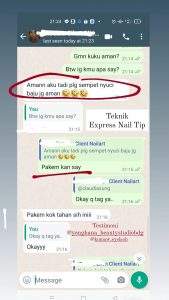 IMG_20220705_141109_334