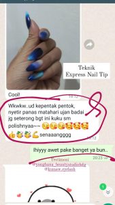 IMG_20220705_141110_694