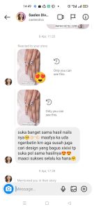 Screenshot_2022-07-05-14-49-10-25_1c337646f29875672b5a61192b9010f9