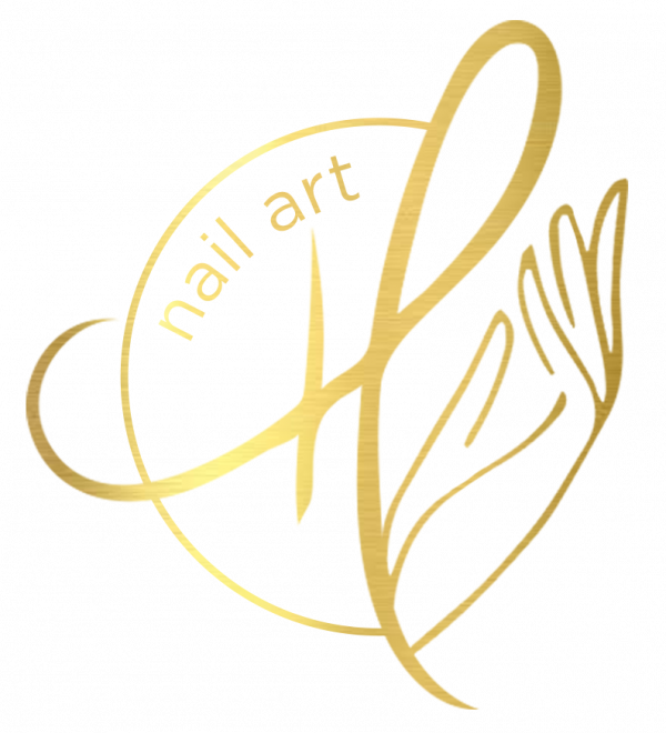 SALON KECANTIKAN Hynailart